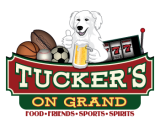 /public/logoimage/152013043018 Artboard 1.png